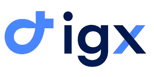 IGX AI